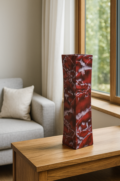 Decorative Vase (L)