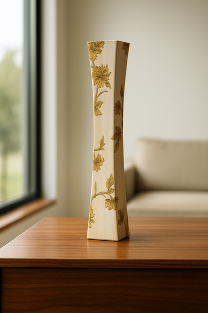 Decorative Vase (I)