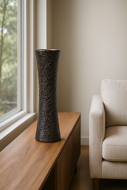 Decorative Vase (B)