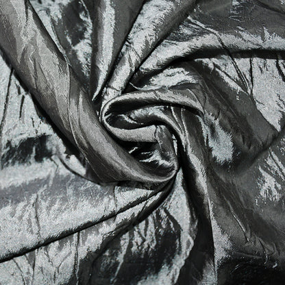 Taffeta | Crinkle Crush