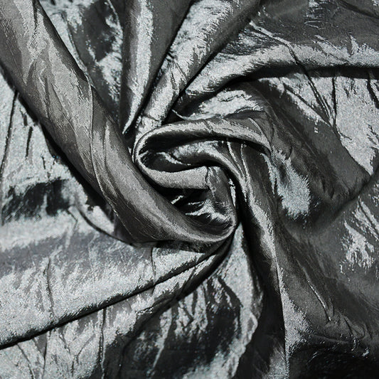 Taffeta | Crinkle Crush