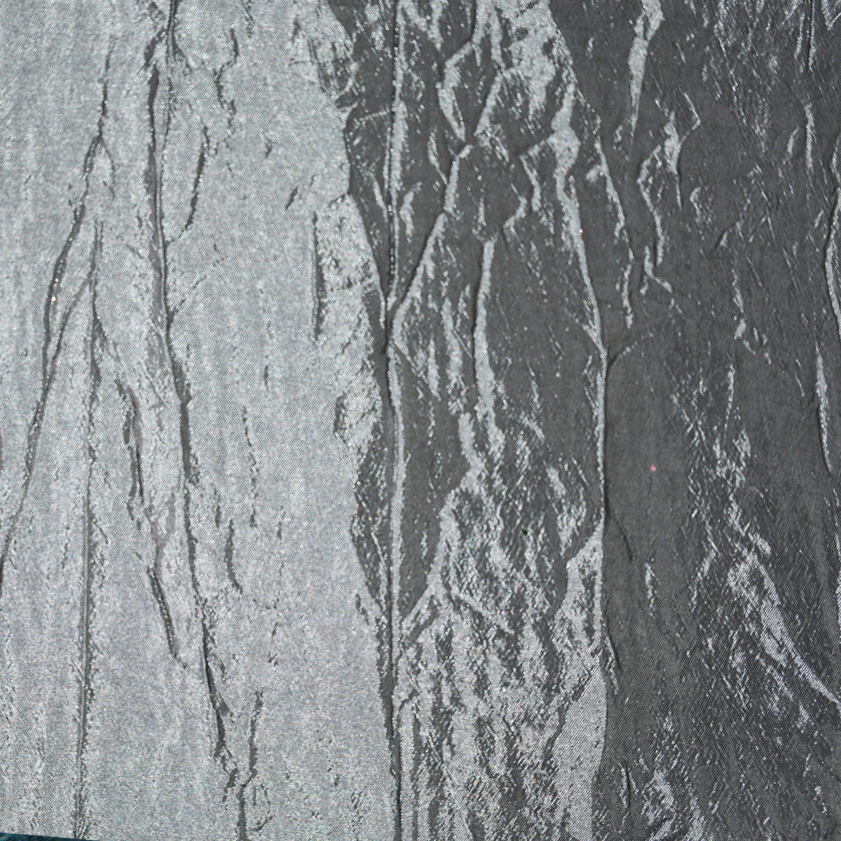 Taffeta | Crinkle Crush