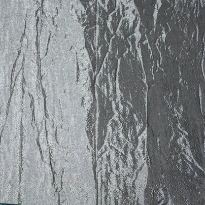 Taffeta | Crinkle Crush