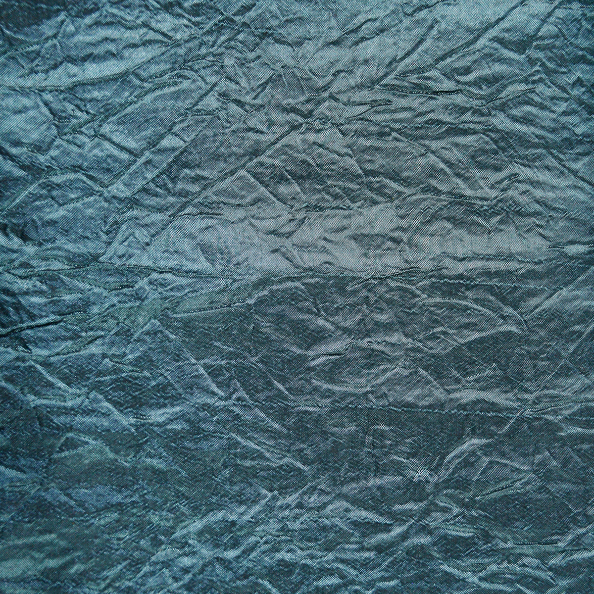 Taffeta | Crinkle Crush
