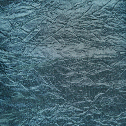 Taffeta | Crinkle Crush