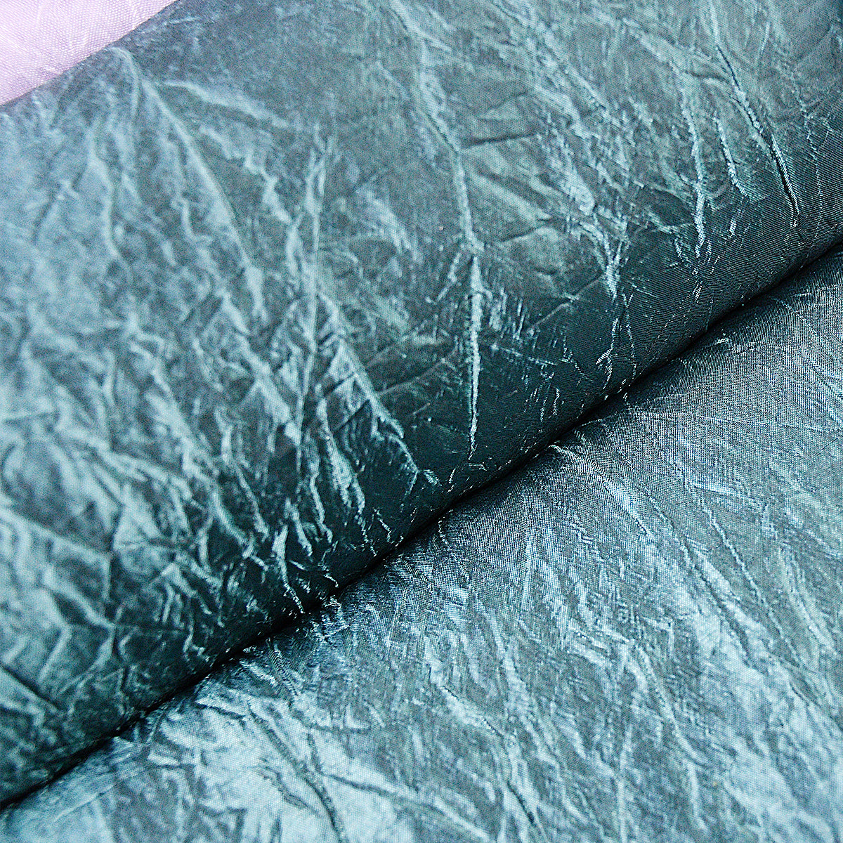 Taffeta | Crinkle Crush