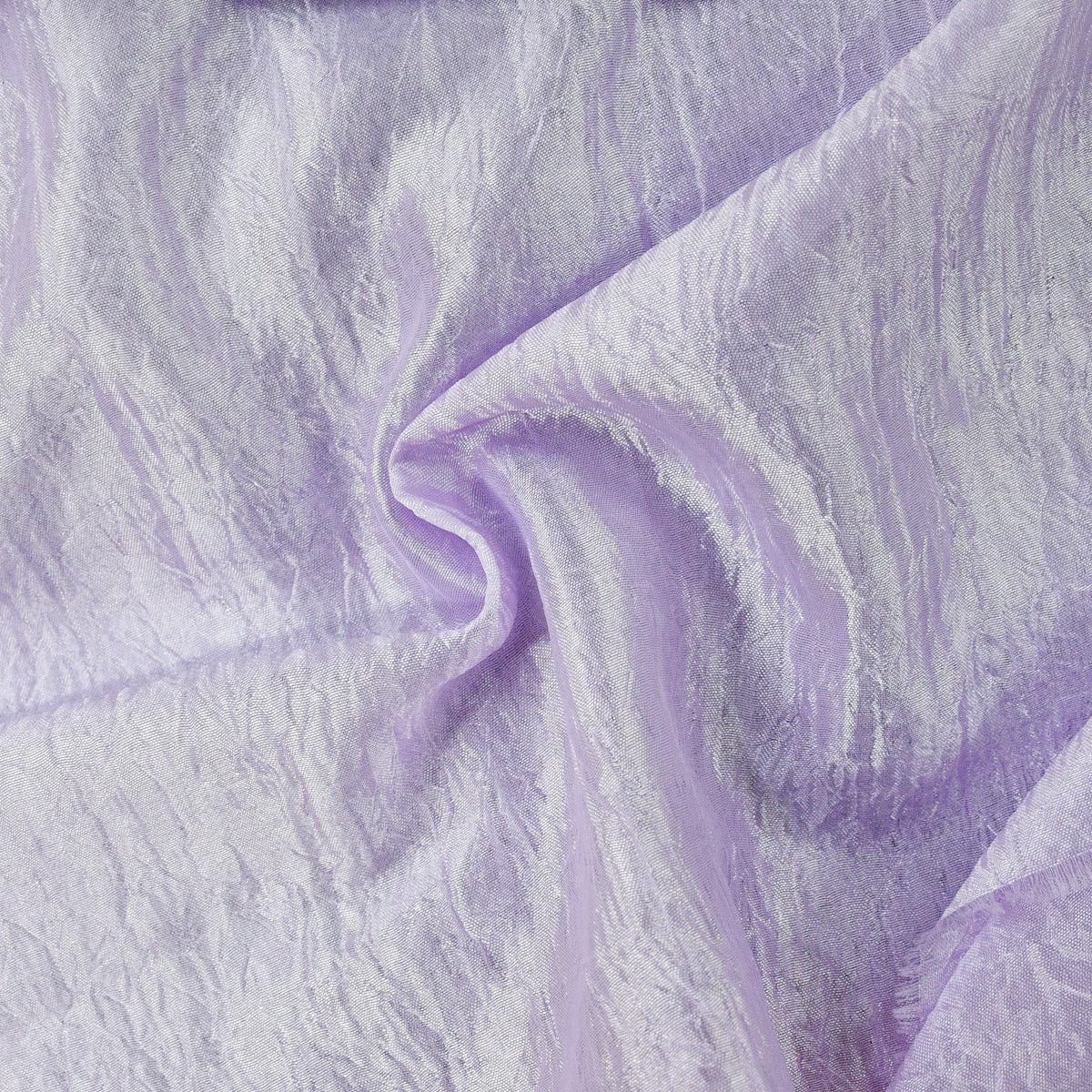 Taffeta | Crinkle Crush