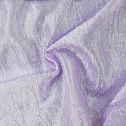 Taffeta | Crinkle Crush