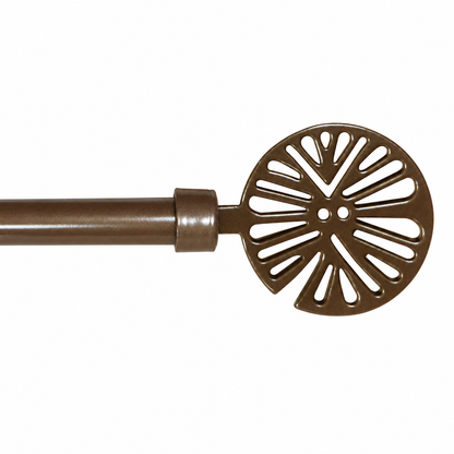 Curtain Rod | Motif Collection