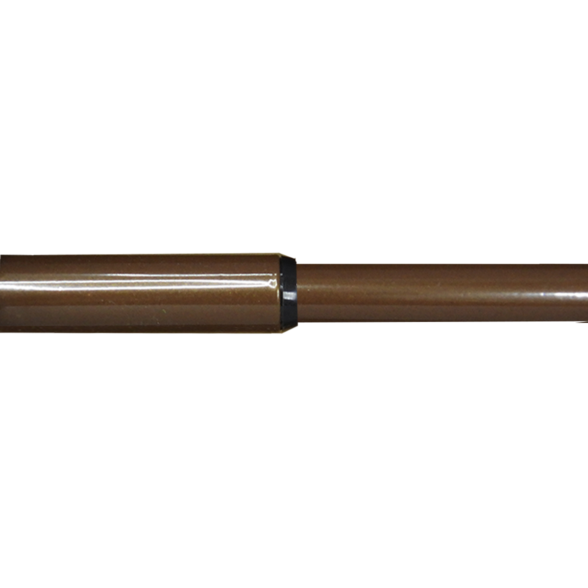 Curtain Rod | Motif Collection