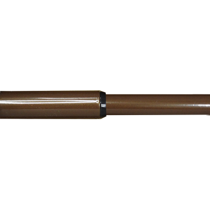 Curtain Rod | Motif Collection