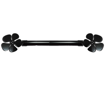 Curtain Rods | Metal