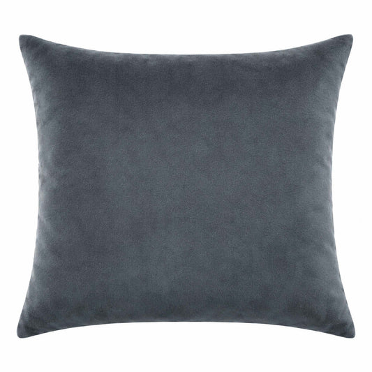Velvet Finish Cushion Cover