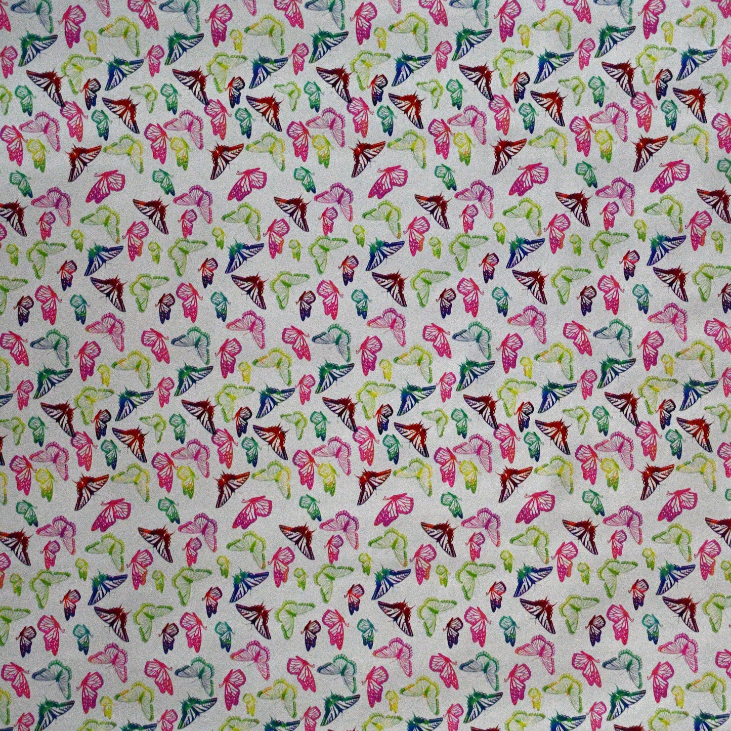 Wallpaper (Adhesive)
