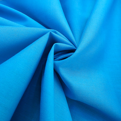 Dacron | 45" | Solid Colors