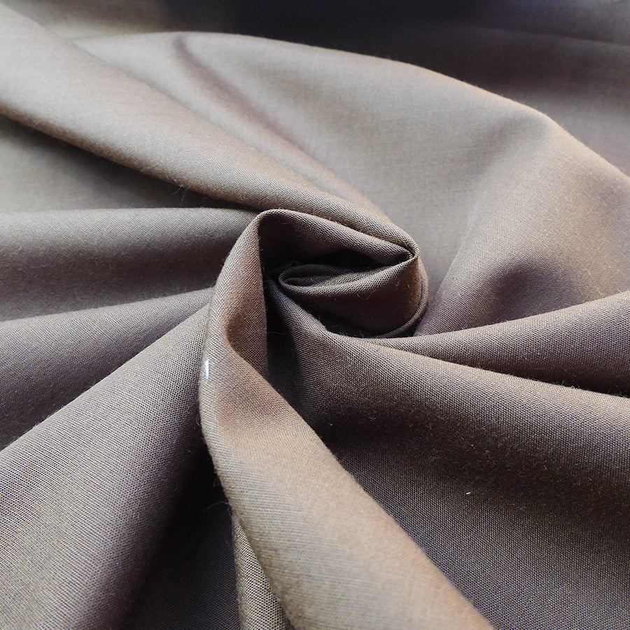 Dacron | 45" | Solid Colors