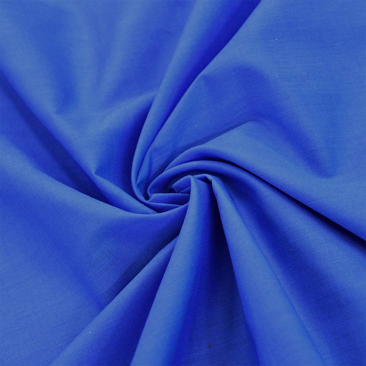Dacron | 45" | Solid Colors