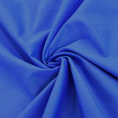 Dacron | 45" | Solid Colors
