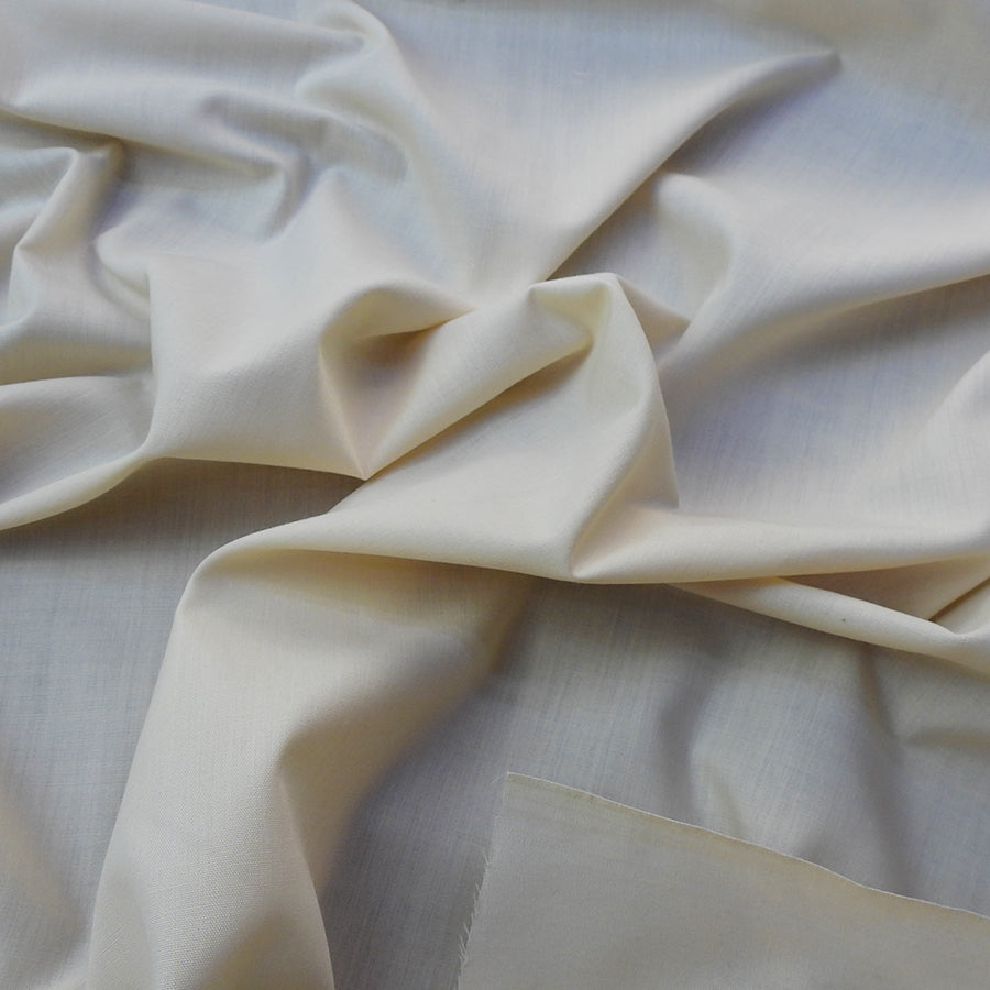 Dacron | 45" | Solid Colors