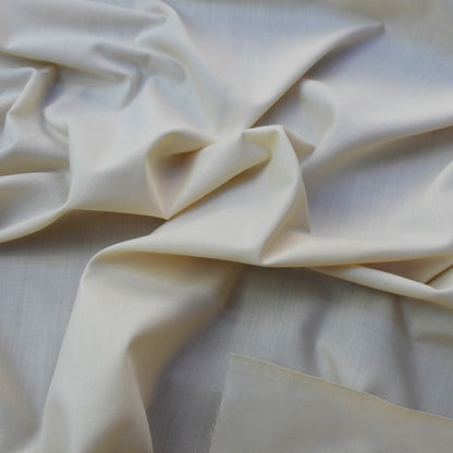 Dacron | 45" | Solid Colors