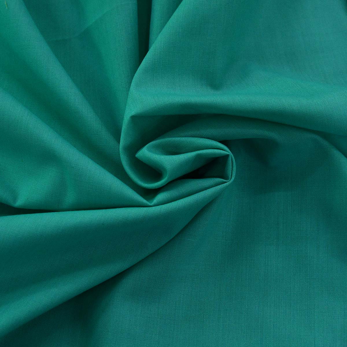 Dacron | 45" | Solid Colors