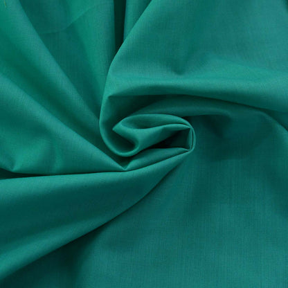 Dacron | 45" | Solid Colors