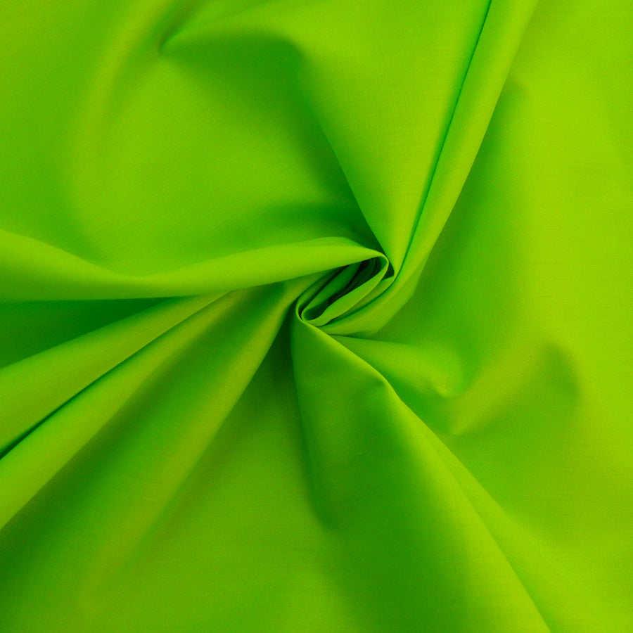 Dacron | 45" | Solid Colors