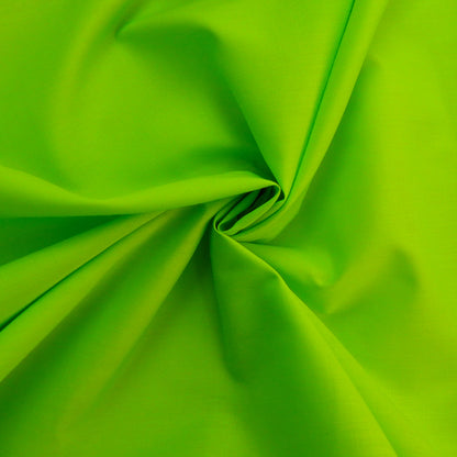 Dacron | 45" | Solid Colors