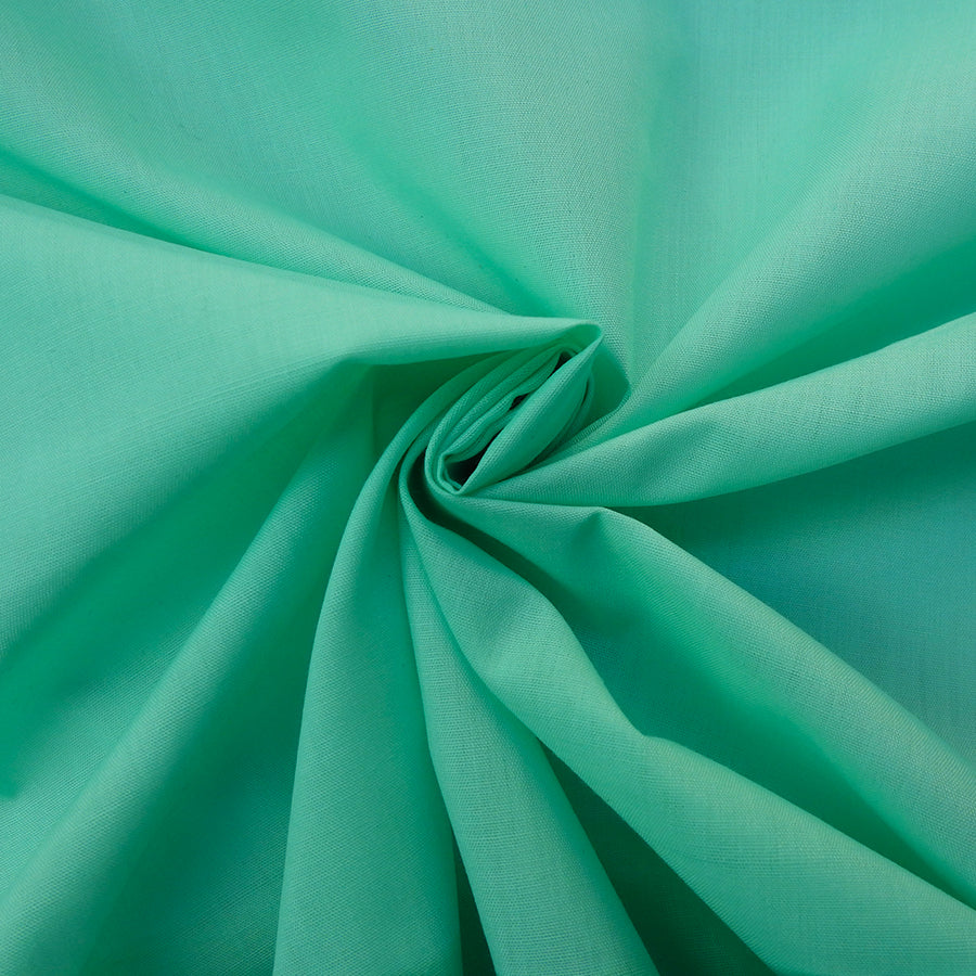 Dacron | 45" | Solid Colors