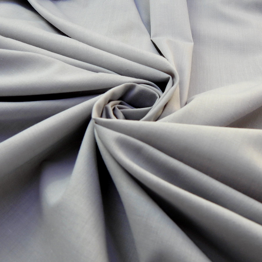 Dacron | 45" | Solid Colors