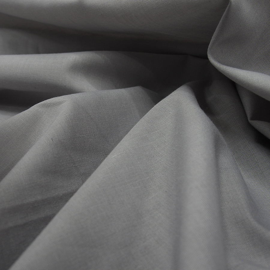 Dacron | 45" | Solid Colors
