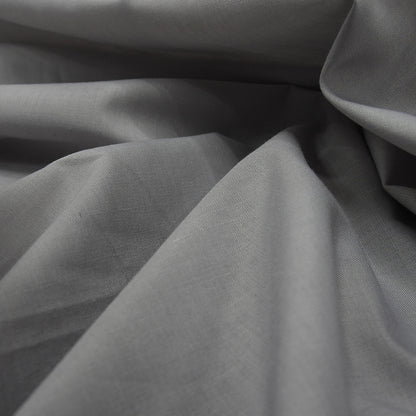 Dacron | 45" | Solid Colors