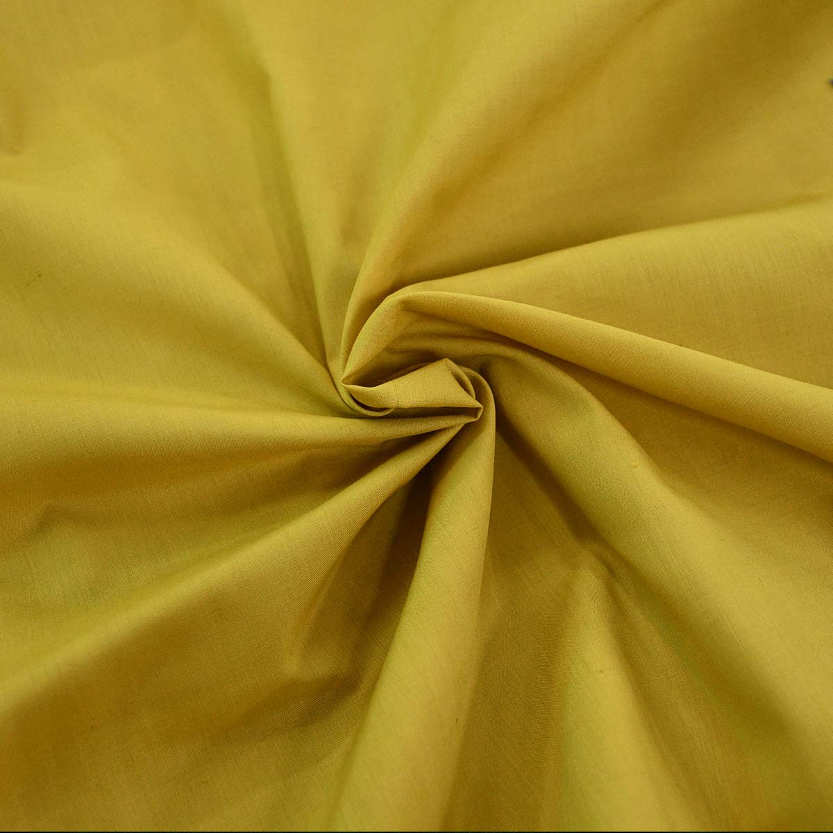 Dacron | 45" | Solid Colors