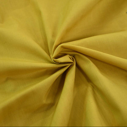 Dacron | 45" | Solid Colors