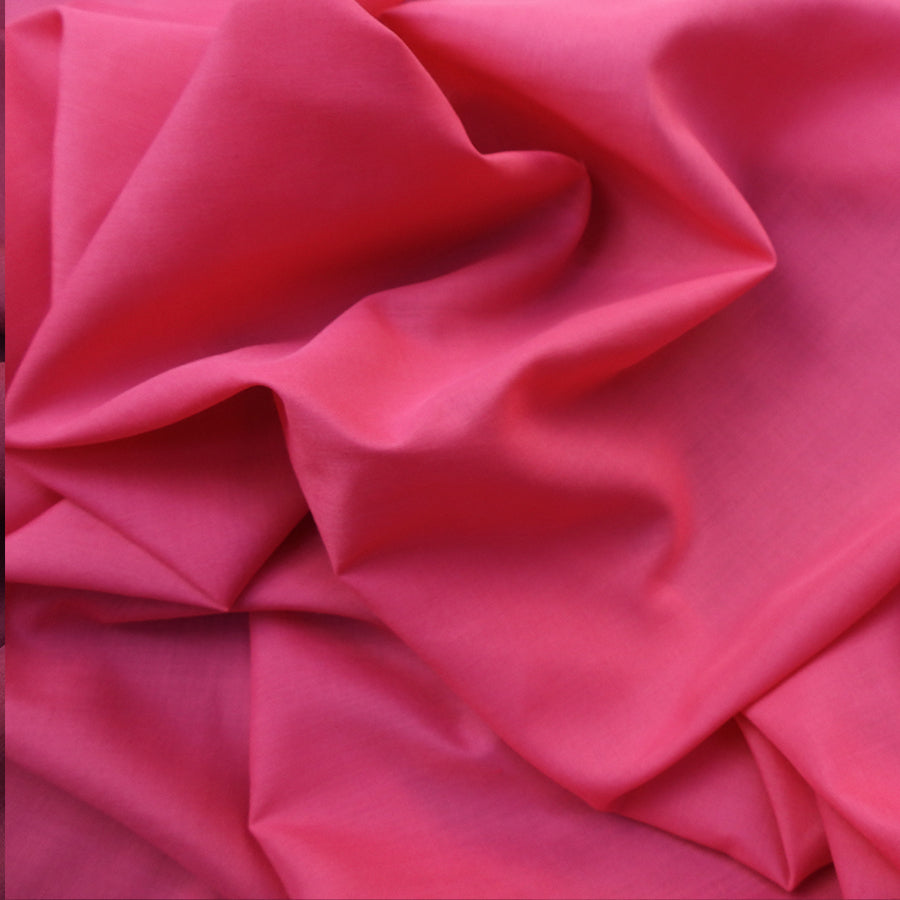 Dacron | 45" | Solid Colors