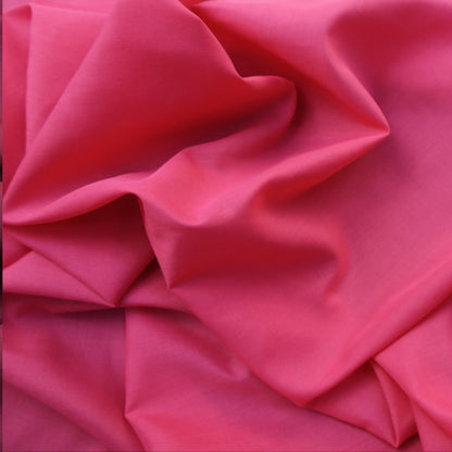 Dacron | 45" | Solid Colors