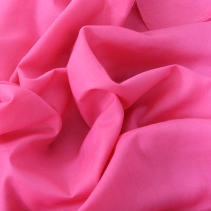 Dacron | 45" | Solid Colors