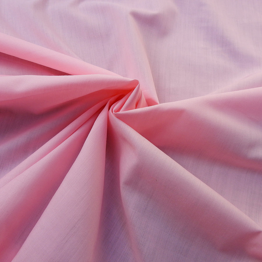 Dacron | 45" | Solid Colors