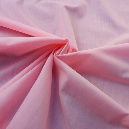 Dacron | 45" | Solid Colors