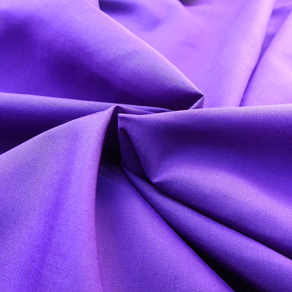 Dacron | 45" | Solid Colors