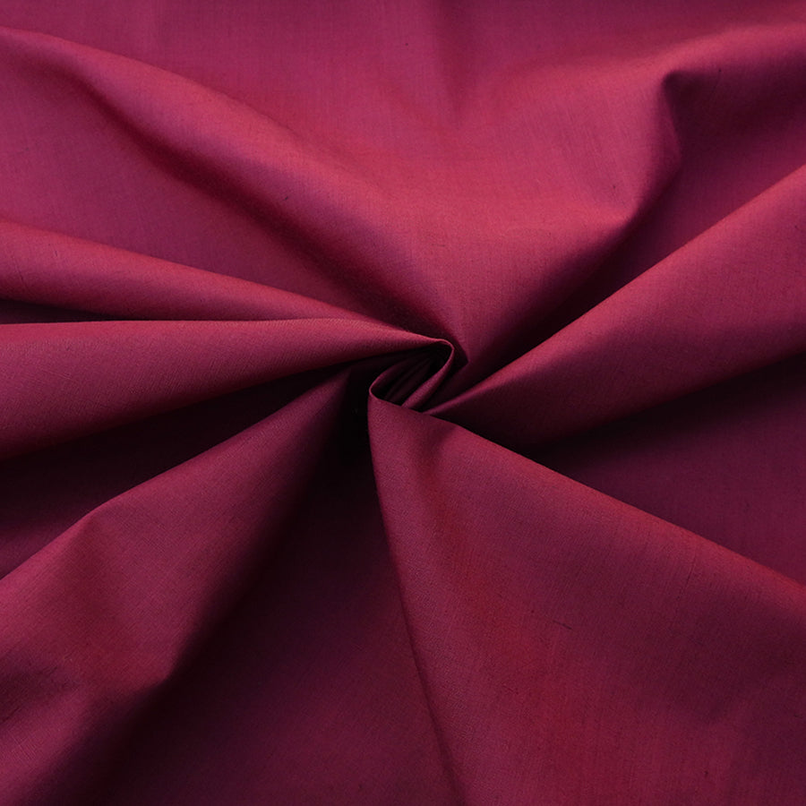 Dacron | 45" | Solid Colors