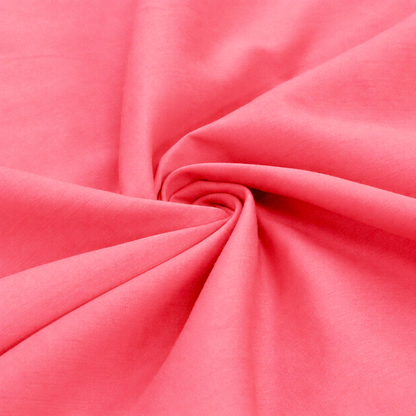 Dacron | 45" | Solid Colors