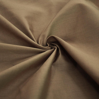 Dacron | 45" | Solid Colors