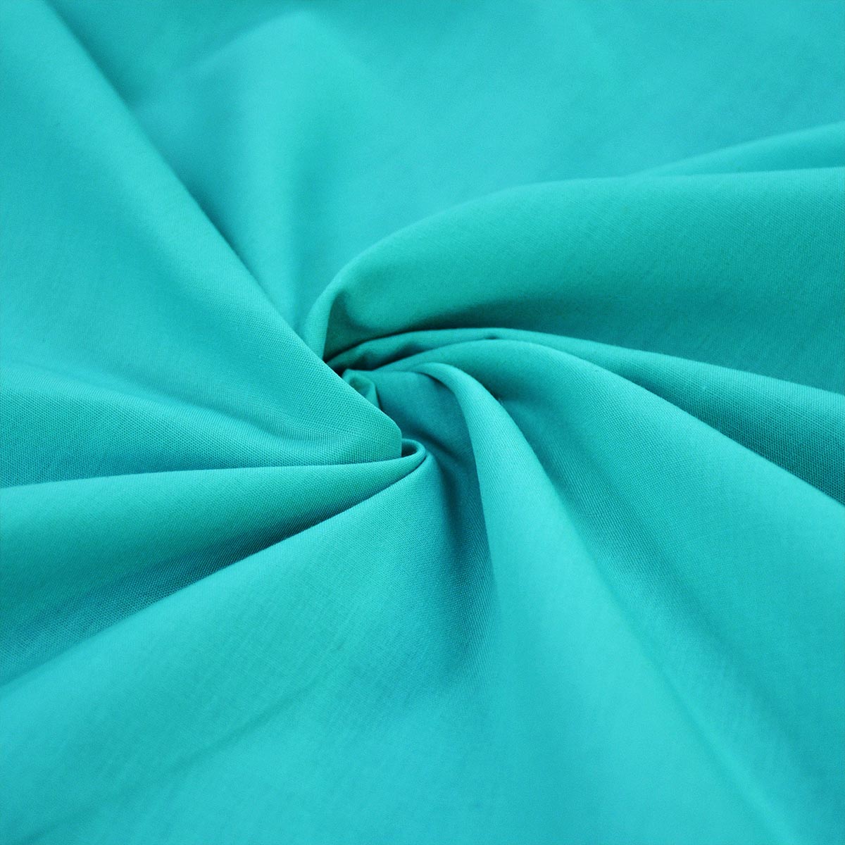 Dacron | 45" | Solid Colors