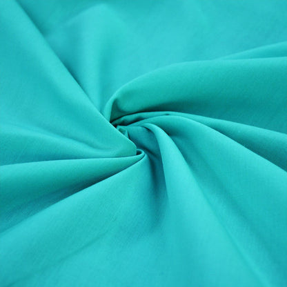 Dacron | 45" | Solid Colors