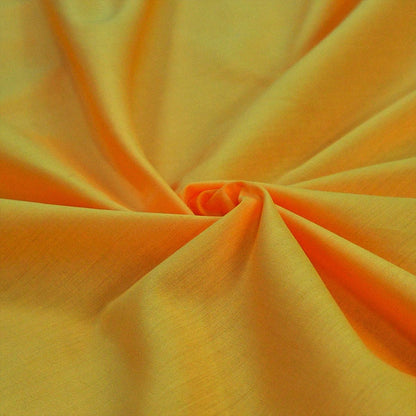 Dacron | 45" | Solid Colors