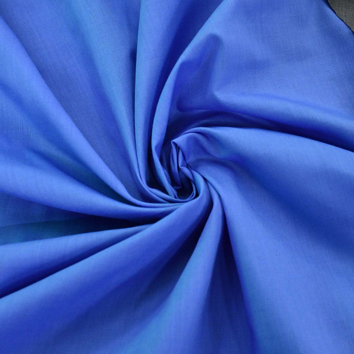 Dacron | 45" | Solid Colors