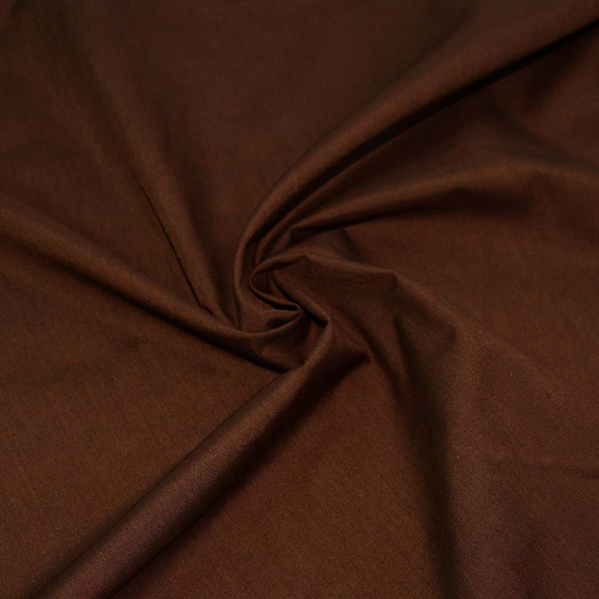 Dacron | 45" | Solid Colors