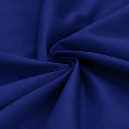 Dacron | 45" | Solid Colors