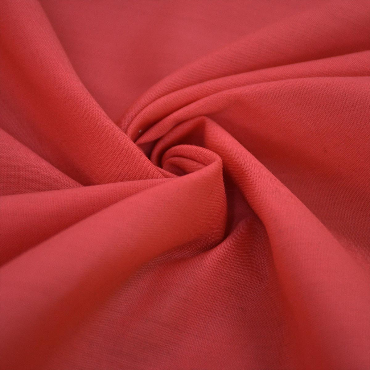 Dacron | 45" | Solid Colors